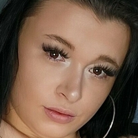 missyxoxo22 Nahé