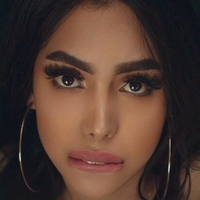 Mistress Angelica Nahé