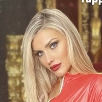 Mistress Iside Nahé