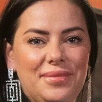 mistress_rebeka Nahé