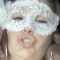 MistressChristy Nahé