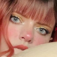 Misty Silver Nahé