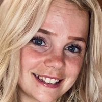 Mitchellamber Nahé