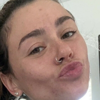 Miya Blacked Nahé