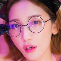 Miyu Kojima Nahé