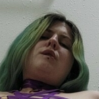 Mizz_wildfire Nahé