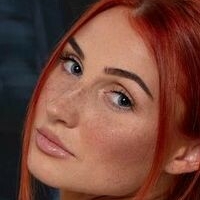 mjawdynska Nahé