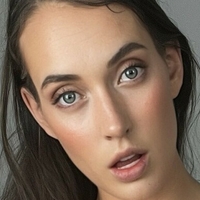 mmillygrace Nahé