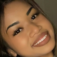 Mo thay pattaya Nahé