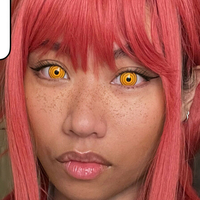 mochibits Nahé