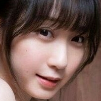 Moe Iori Nahé