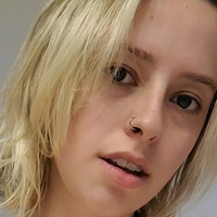 molleyhoney Nahé