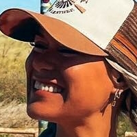 Molly Dixon Nahé