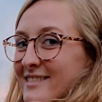 Molly Pills Nahé