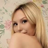 mollyminx22 Nahé