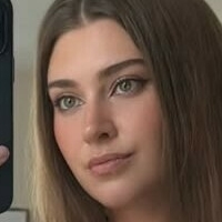 Mollyx Nahé