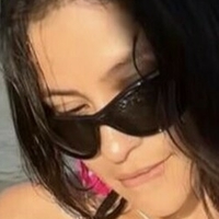 mommyjuju Nahé