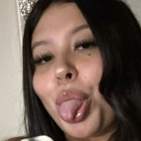 mommymilkersxo Nahé