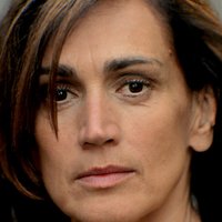 Monic Hendrickx Nahé