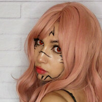 Monicasates Nahé