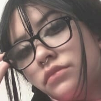 Moniikahr1 Nahé