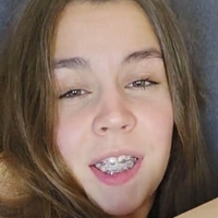 Monika Youthful Nahé
