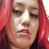 Monique Lant Nahé