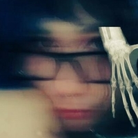 Moomochi Nahé