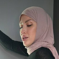 moon_adelin Nahé
