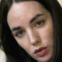 moonbaby69_ Nahé