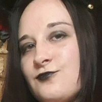 moonlightbabeluv Nahé