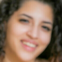 Morena Cabelo Cacheado Nahé