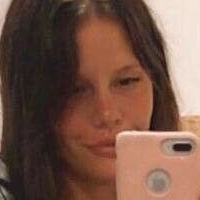 Morenitaaa_2020 Nahé