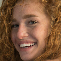 Morgan Crabtree Nahé