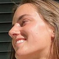 Morgan Stup Nahé