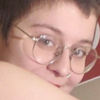 morganbechet Nahé