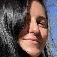 Morticiiia Nahé