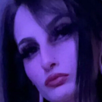 mothbonesx Nahé