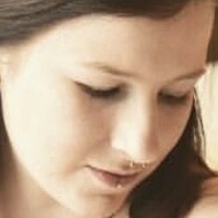 Mrs.Inked Nahé