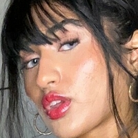 mrs.onepercentt Nahé