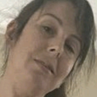 Mrs PJHaverstock Nahé