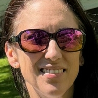 mrsjanetm Nahé