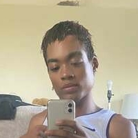 MS. EROS ORISHA Nahé