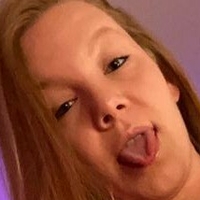 Msberry Nahé