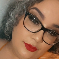 mslovemoriah Nahé