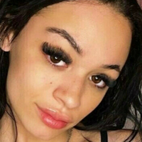 Myamfkhalifaa7 Nahé