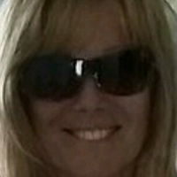 mydaniluv Nahé