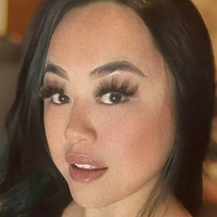mylizzle Nahé