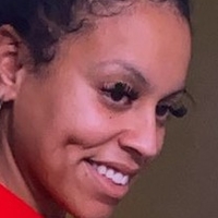 mzmulattobunny Nahé