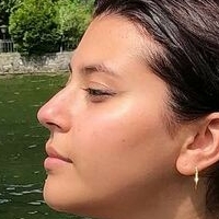 Nada C Nahé